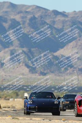 media/Nov-23-2025-Speed Ventures (Sun) [[88f20b6e61]]/4-Black Group/Session 1 (Turns 16 and 17 Exit)/